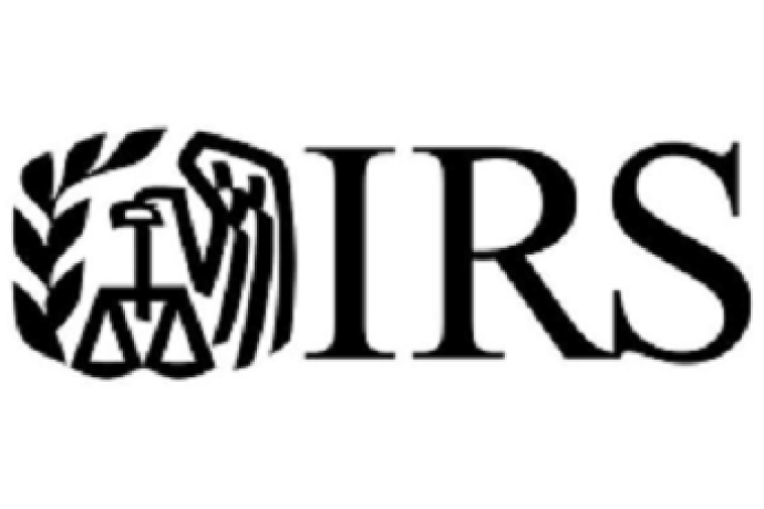 IRS ищет подрядчика для проверки крипто налоговых деклараций