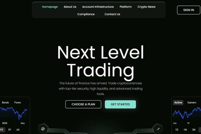 JPI Investments отзывы. Это развод?