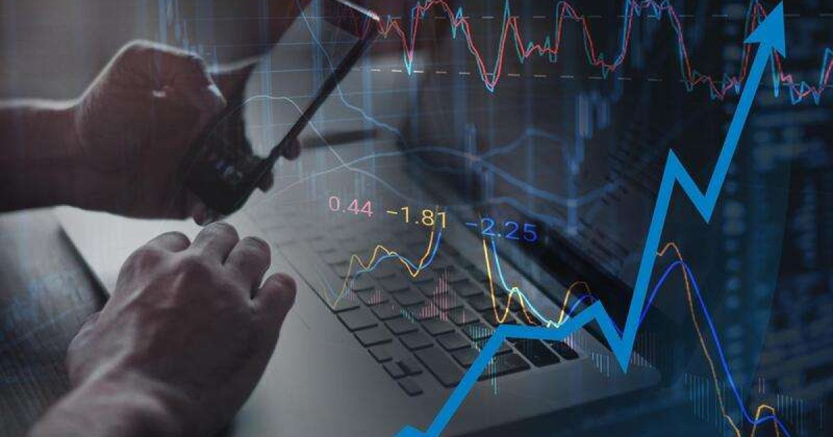 Как с торговой платформы вывести деньги?