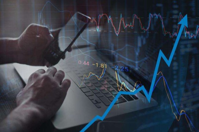 Как с торговой платформы вывести деньги?