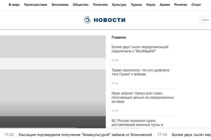 Kointatil отзывы. Это развод?