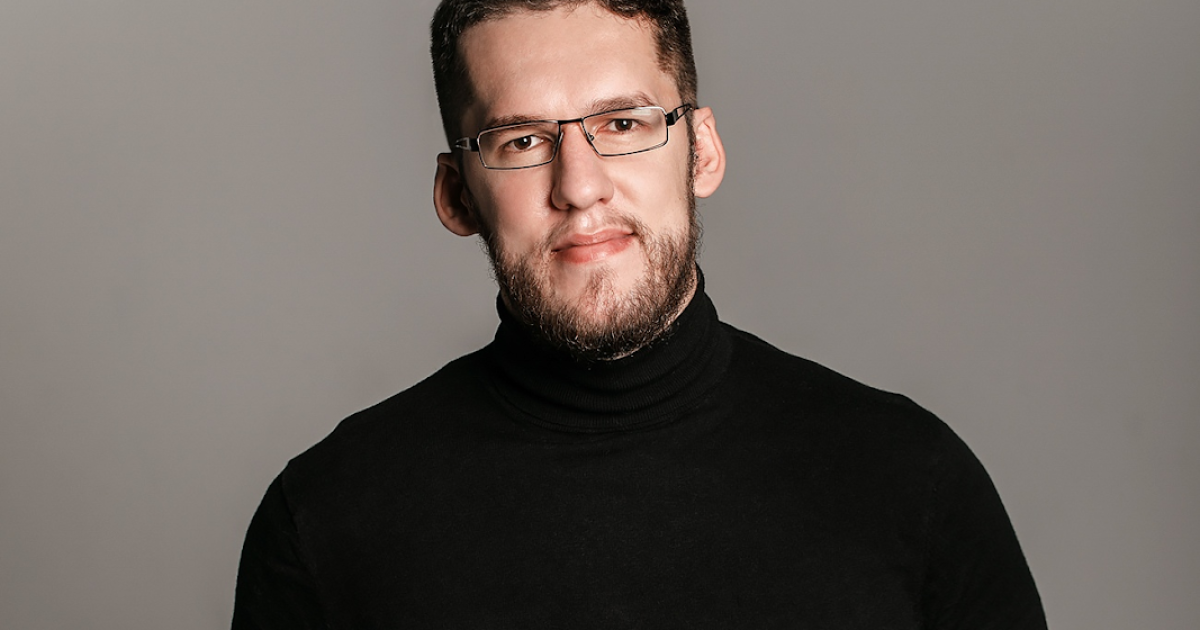 Дмитрий Кокорев: как вернуть деньги за курс?