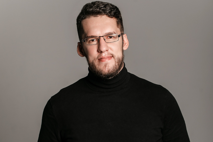 Дмитрий Кокорев: как вернуть деньги за курс?