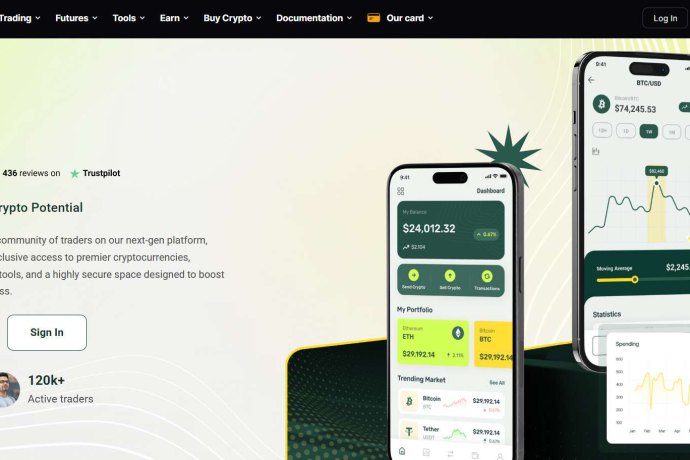 Konadex отзывы. Биржа мошенников?