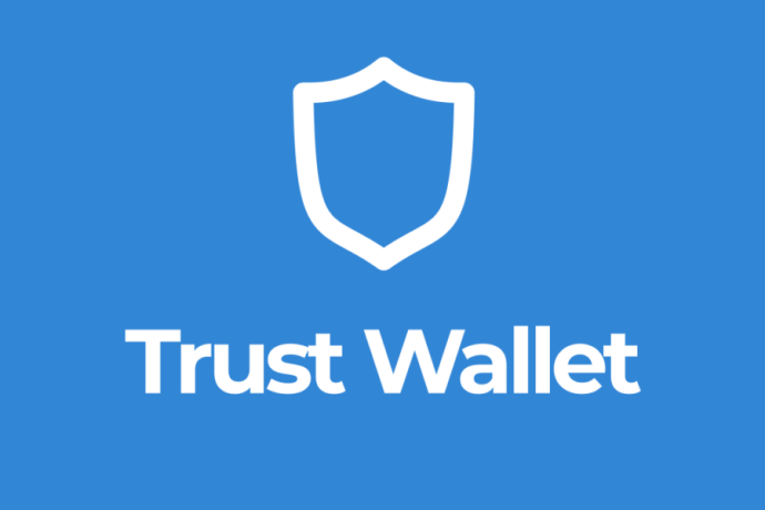 Криптокошелек Trust Wallet: способы вывода средств