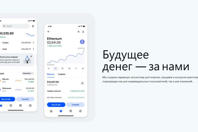 Kslimitedinv отзывы. Это развод?