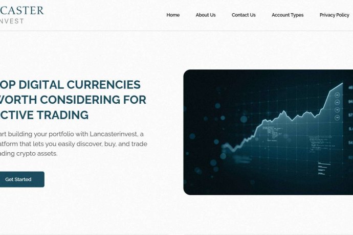 Lancaster Invest отзывы. Обман?