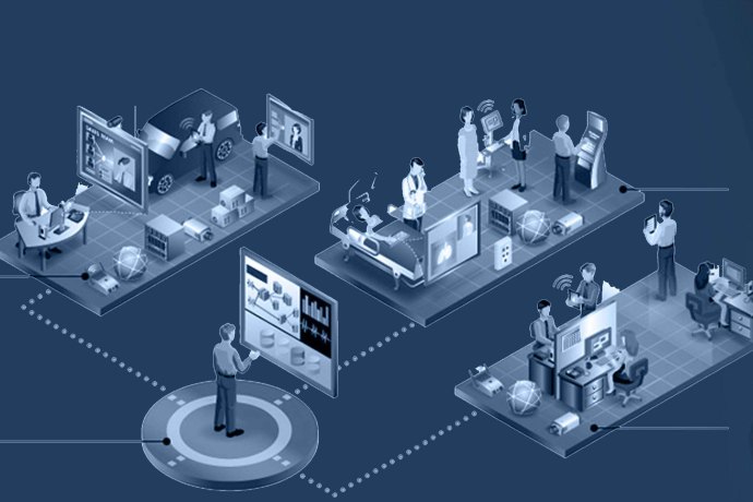 Leport Solutions отзывы. Лохотрон?