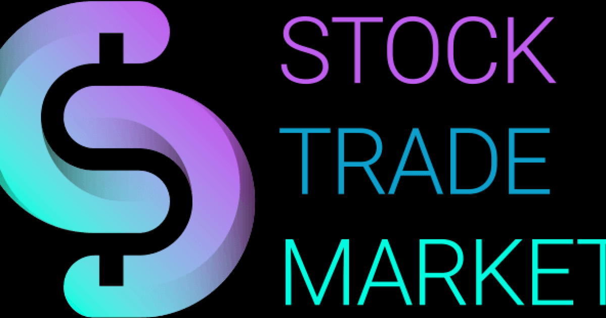 Жалоба на брокера stock trade market