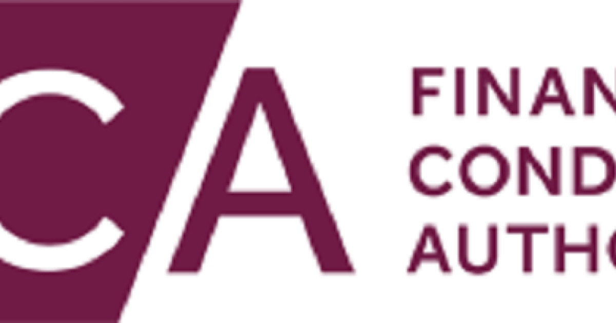 FCA займется регулированием криптоиндустрии в Великобритании