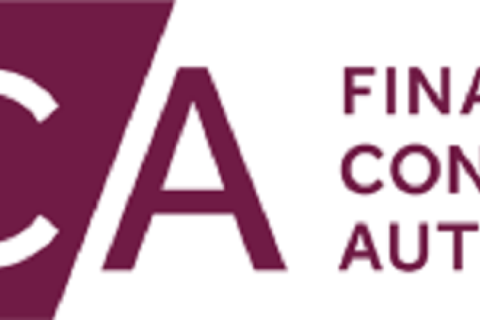 FCA займется регулированием криптоиндустрии в Великобритании