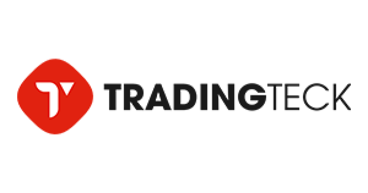 TradingTeck  жалоба на брокера