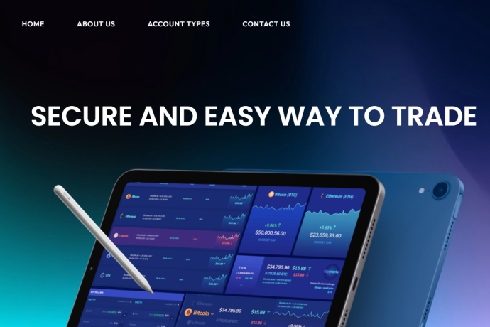 Lyraten (lyraten.com) отзывы. Лжеброкер?