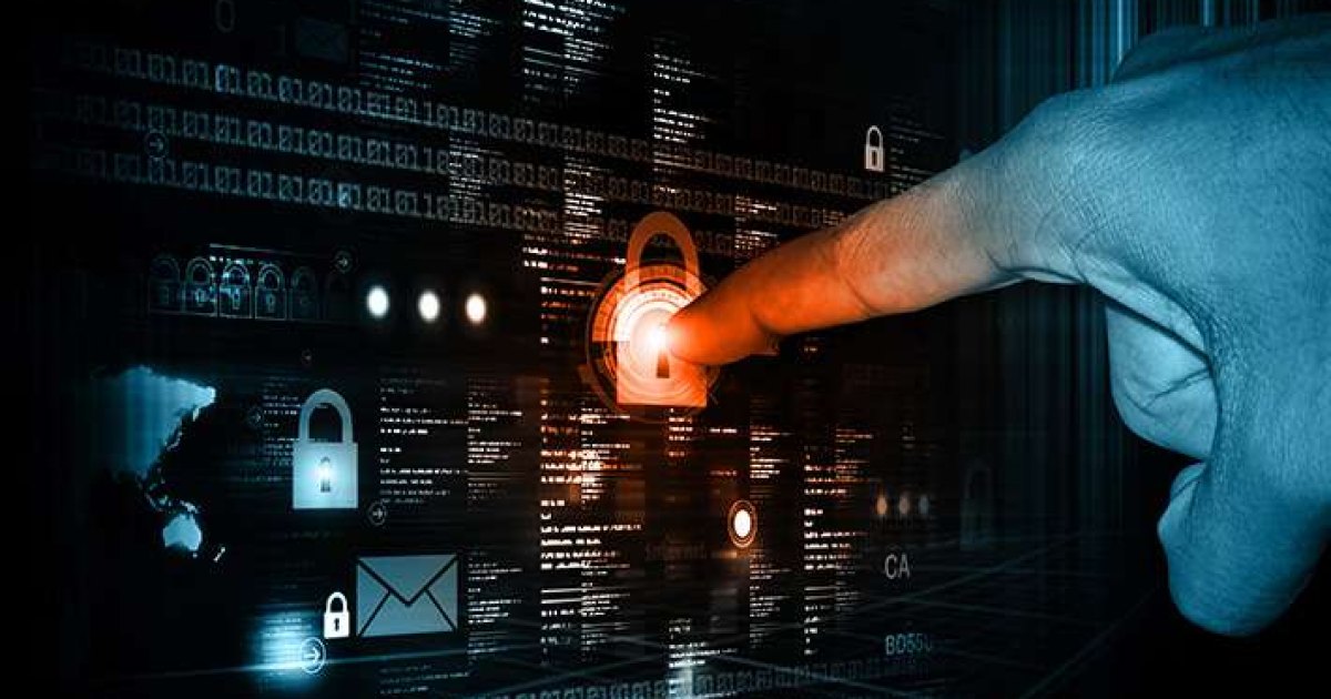 Распределенные сетевые атаки / DDoS