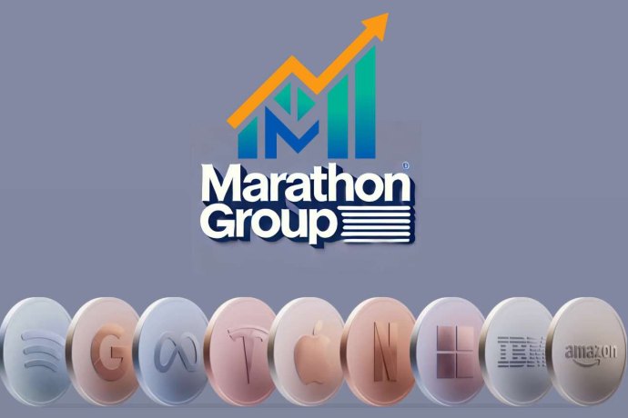 Marathon Group отзывы. Обман?