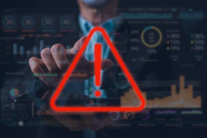 Приложение MarketGrid отзывы. Развод?
