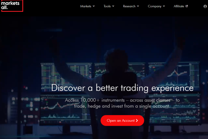 Marketsall (marketsall.com) отзывы. Обман?