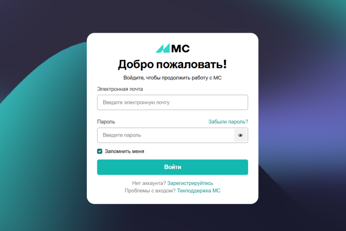 MC Platform отзывы. Это развод?