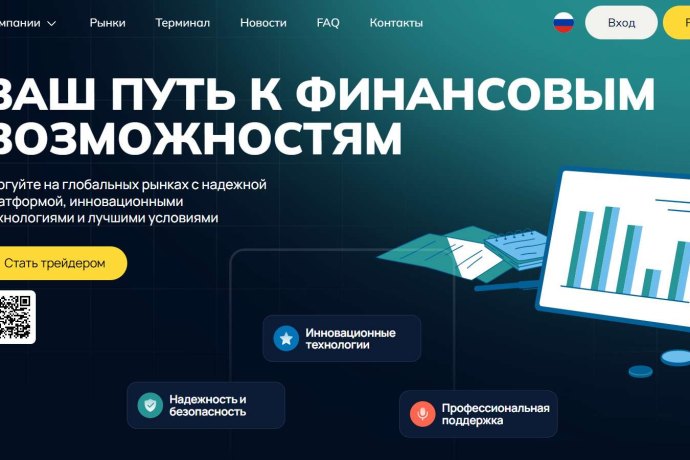 Mifengoo отзывы. Брокер мошенник?
