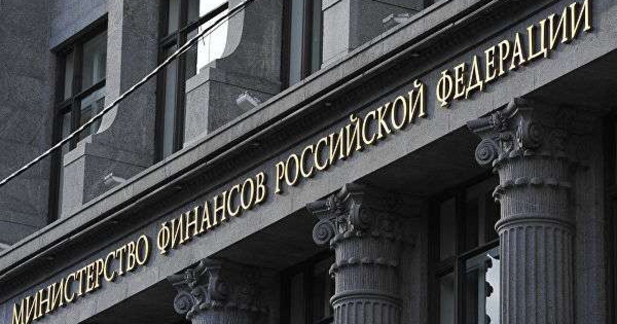 Минфин предложил приравнять бинарные опционы к азартной игре