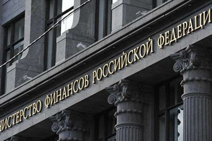 Минфин предложил приравнять бинарные опционы к азартной игре