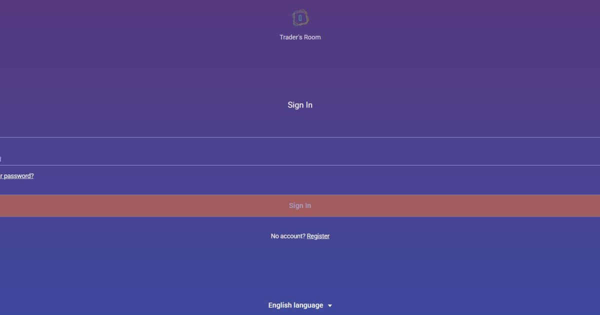 Quilter Ltd отзывы. Псевдоброкер?