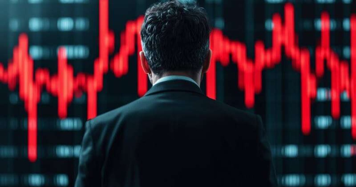 Monographic Technologies Ltd отзывы. Обман?