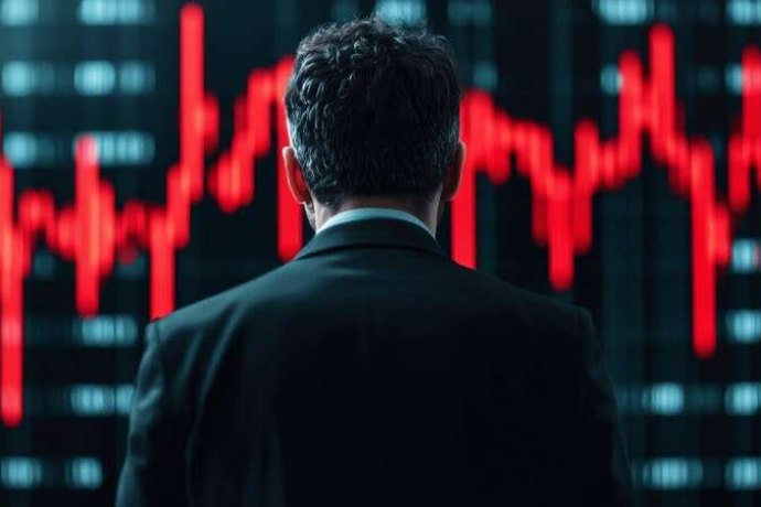 Monographic Technologies Ltd отзывы. Обман?