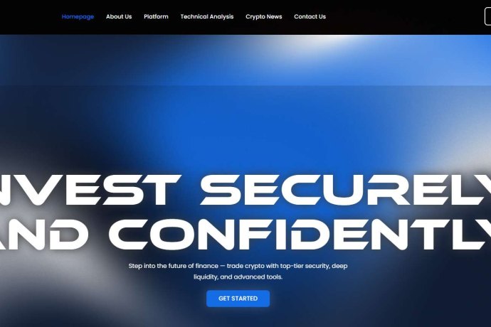 Moon Stamp LTD отзывы. Обман?