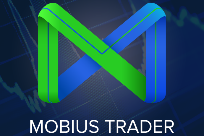Mobius Trader 7 — как вывести деньги?