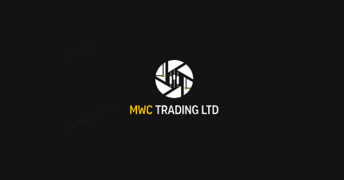 MWC Trading отзывы. Брокер-мошенник?