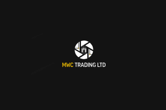 MWC Trading отзывы. Брокер-мошенник?