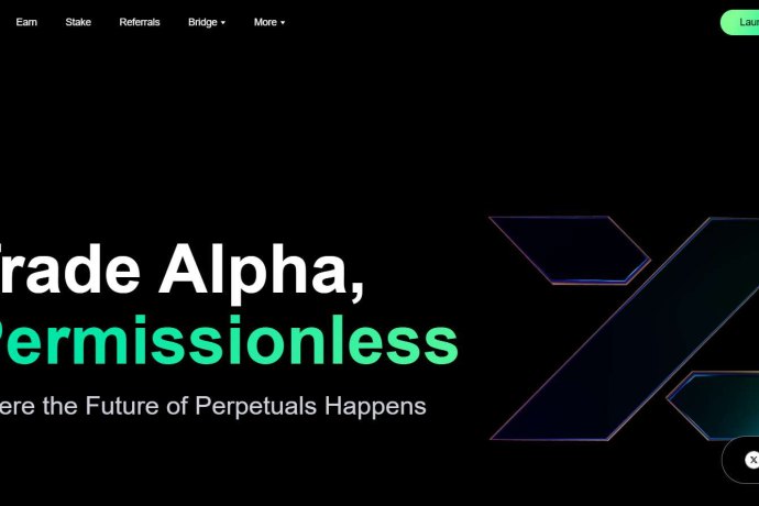 MYX Finance отзывы. Псевдоброкер?
