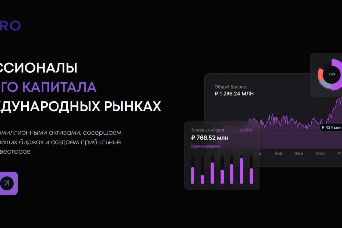 Neuro отзывы. Фальшивый брокер?