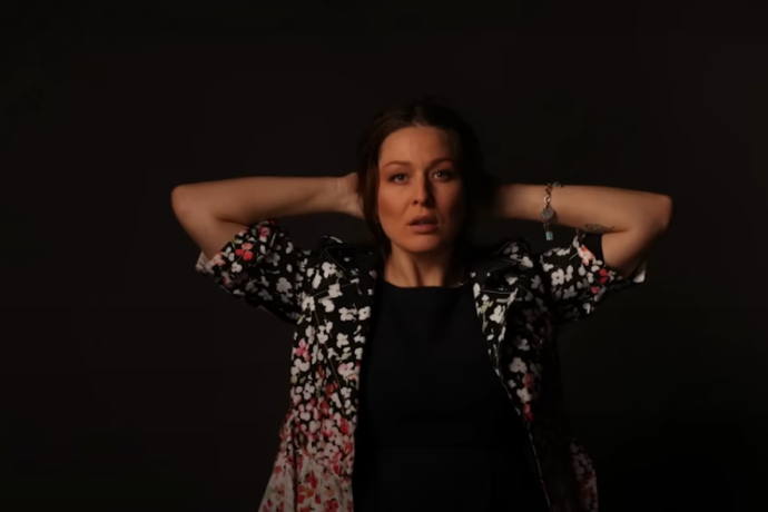 Анастасия Анисимова — можно ли верить?