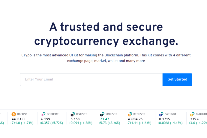 Netextrade отзывы. Фальшивая биржа?