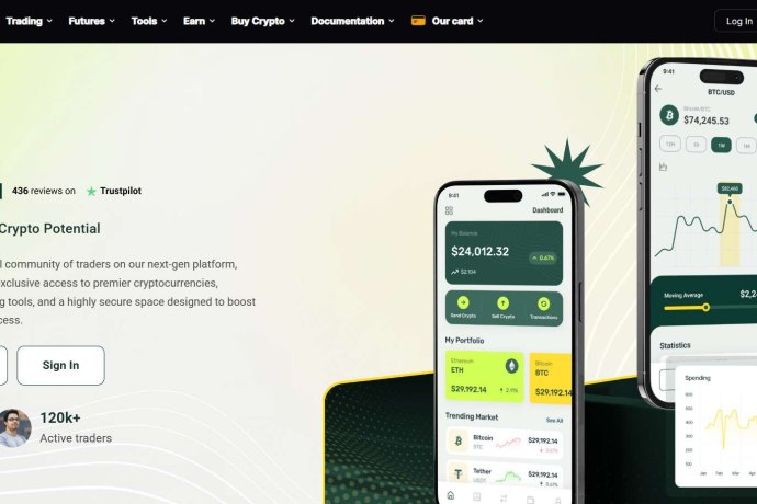 Neuroex отзывы. Мошенническая биржа?