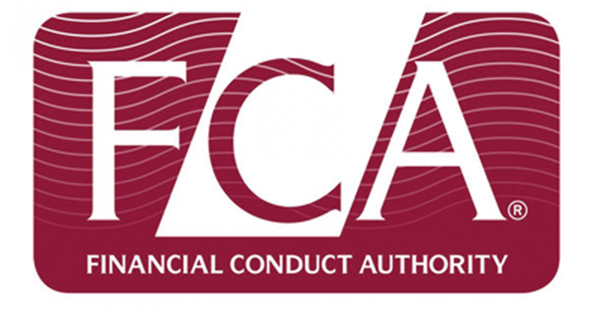 Новые правила для CFD в Британии объявят летом 2019