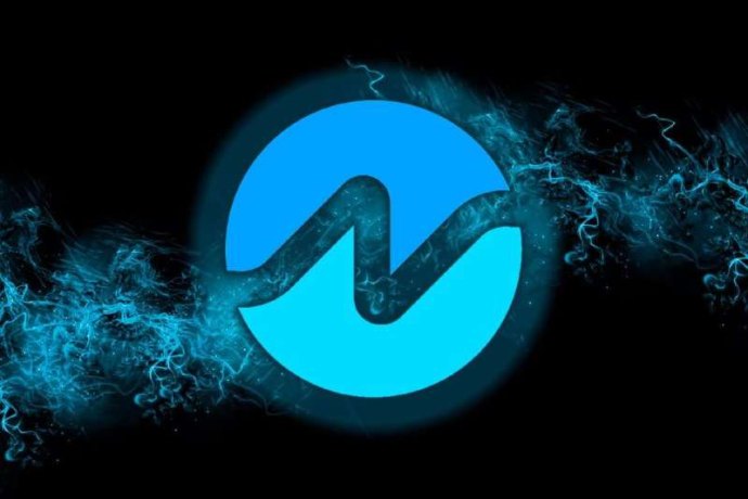 Криптобиржа Nominex отзывы. Как вернуть деньги в случае обмана?