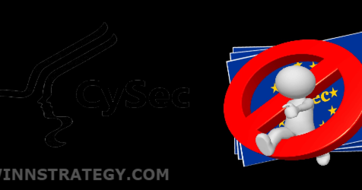 CySEC взялся за партнеров брокеров
