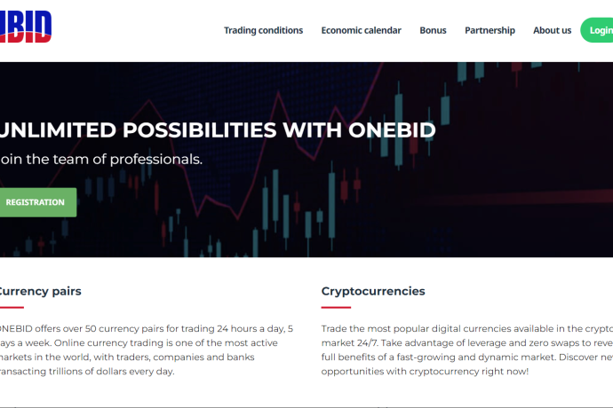 1BID (onebidasset.com) отзывы. Развод?