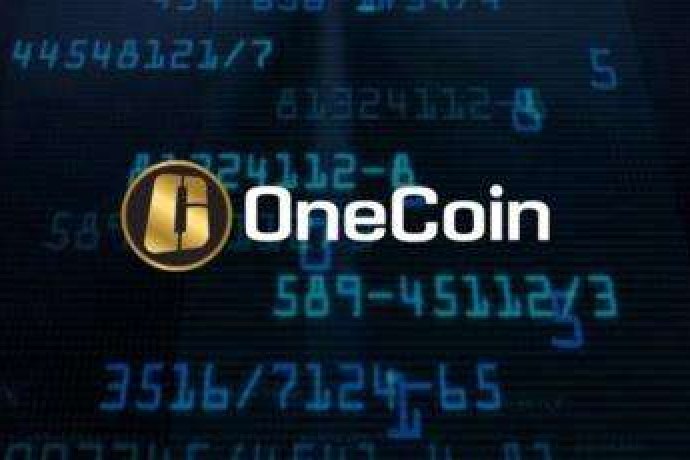 OneCoin заработала на доверчивых финнах, мошенники в интернете