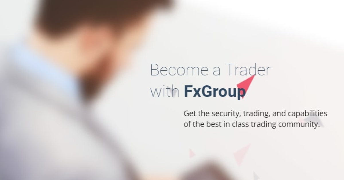 OneFXGroup отзывы. Это развод?