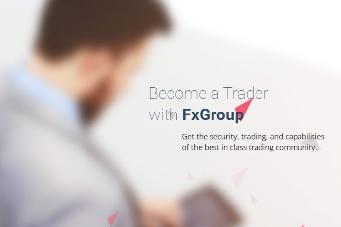 OneFXGroup отзывы. Это развод?
