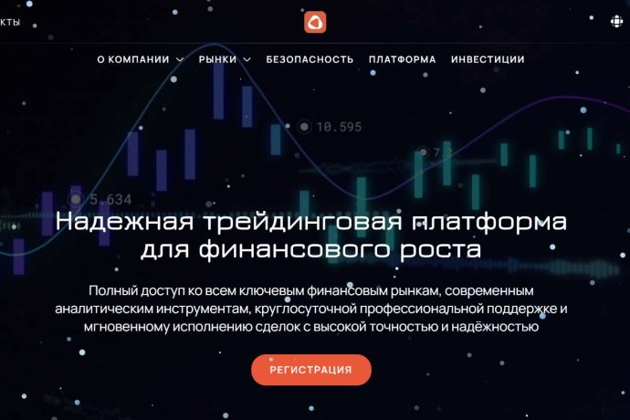 Opalinewhispers отзывы. Обман?