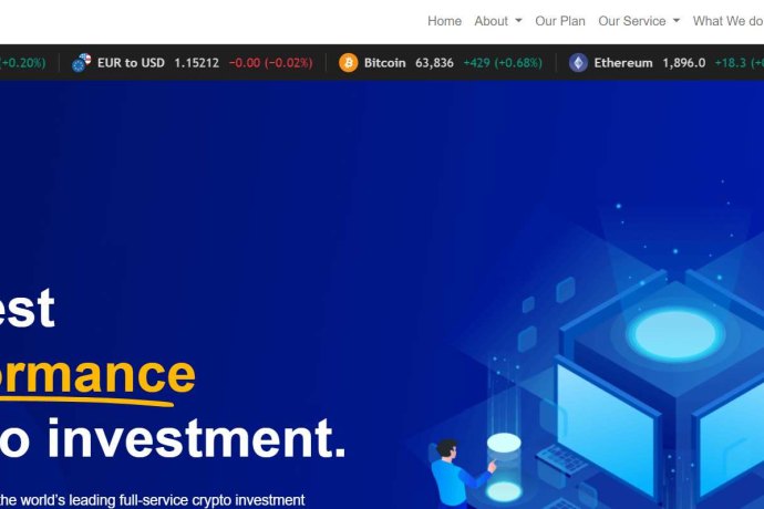 Oprimaxco отзывы. Брокер мошенник?