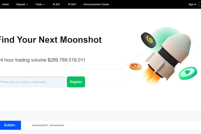 Options Mex отзывы. Биржа мошенников?