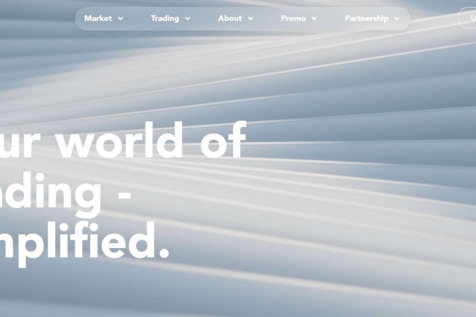 OTSO Markets отзывы. Брокер мошенник?