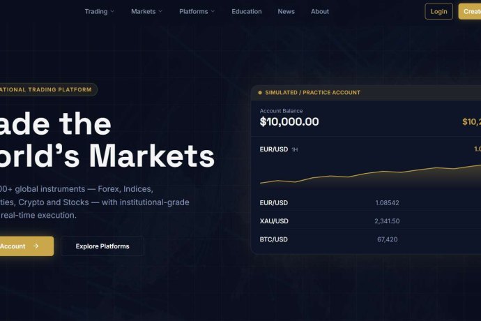 PAYSET FX отзывы. Псевдоброкер?