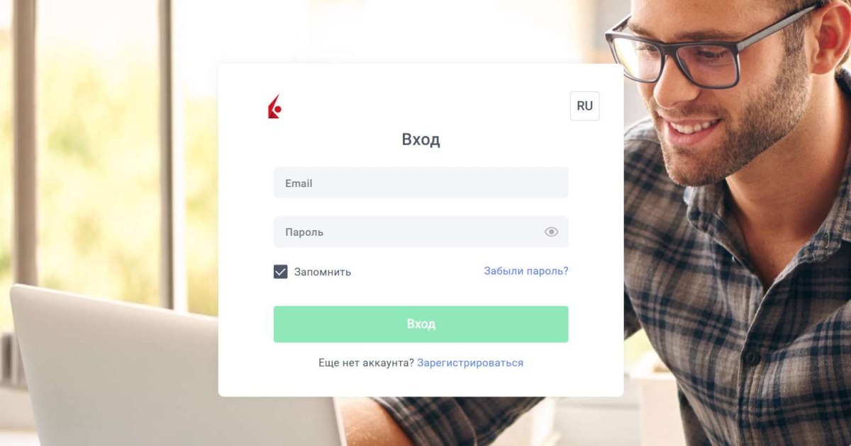 IBKROffice отзывы. Это развод?